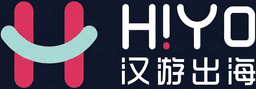 汉游出海
